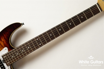 G-DELUXE ’21R - BR